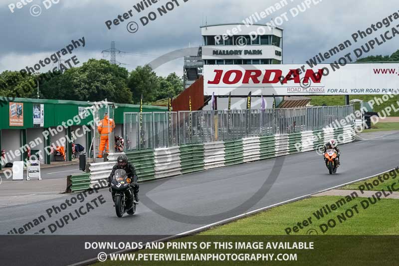 enduro digital images;event digital images;eventdigitalimages;mallory park;mallory park photographs;mallory park trackday;mallory park trackday photographs;no limits trackdays;peter wileman photography;racing digital images;trackday digital images;trackday photos